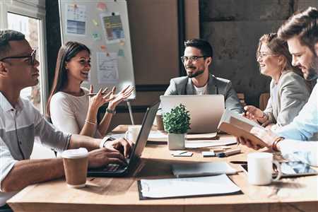 Boost Your Hotel and Casino's Appeal with Cutting-Edge Digital Marketing: Spotlight on Singapore and Sint Maarten