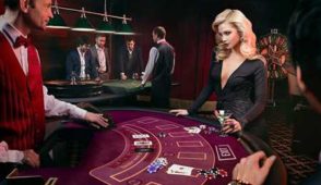 U.S. Casino Industry Experiences Unprecedented $16 Billion Wager Surge with Legal Sports Betting Expansion