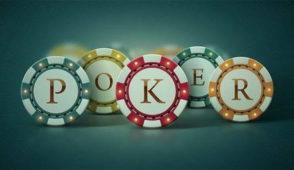 Play Live Roulette Safely at AGCO-Licensed Online Casinos