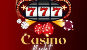 Experience 3D Animated Casino Games at TopGame Casinos for USA Players Since 2007