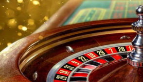 Explore the Best Nationally Recognized Casino Brands for 2024
