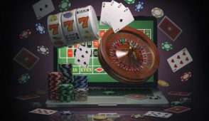 Discover the Thrill of Triple Double Slots with Free Progressive Jackpots for Android