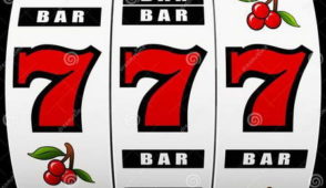 Credit Card Payments Leading the Way in Online Casino Transactions in Canada