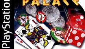 Get 25 Free Spins Today with No Deposit Required