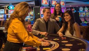 The Rise of a Betting Giant in the Online Market Since 1998