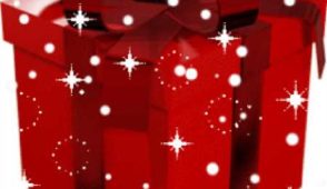 Exciting Bonuses Await New and Existing Players with Low Wagering Requirements and Big Wins