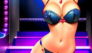 Discover Amazing Offers at Imperial Casino Strazny with Time 2 Spin No Deposit Bonus
