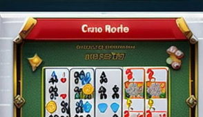 Unlock Exciting Rewards with C$2500 and 250 Free Spins at King Billy Casino