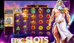 N1Bet Casino Review 2023 Bonuses Licenses Games and Expert Tips