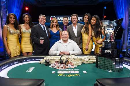 CardPlayer: The Ultimate Source for Poker News, Laws, Tournaments, Interviews, and Online Bonuses