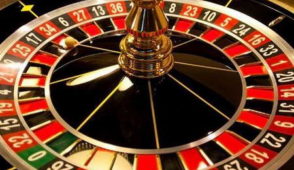 LuckLand Casino Review Praised for Quality with Minor Issues
