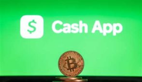 Comparing Real Money and Free Play Options at Leading Online Casinos
