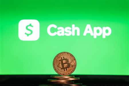 Cash App Casinos 2024 – Discover the Best Online Casinos That Accept Cash App for VIP Upgrades and Instant Payouts