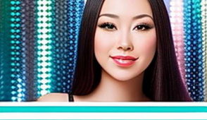 Play Casino Games for Just One Dollar at the Top Minimum Deposit Casinos