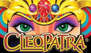 Exploring the Sophisticated AllSlots Casino A Review by R Purushothaman