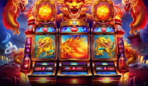 Claim Your 200 Free Spins at Sticky Wilds Casino Today