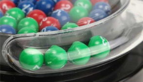 Discover the Top 3 Online Casinos in Canada for 2024