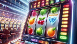 Exploring Kealba Pokies Opening Hours and Zet Casino Australia Bonus Codes for 2024 with Playtech Pokies and the Allure of Online Roulette