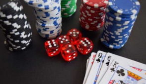 Exciting Casino Promotions Expect Ultimate Spin-Offs and Thrilling Cash Races