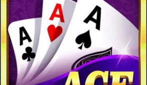 Exploring the Legal Landscape of Online Casinos in Japan