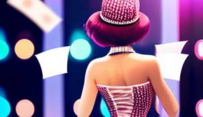 Explore the Best Games at ClashofSlots Featuring Top and Emerging Developers