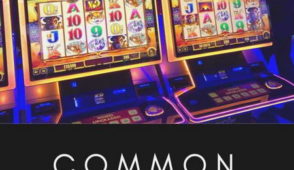 Best Legal Betting Apps in Pakistan for Sports Casino and Exchange