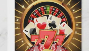Exploring the Gameplay and Odds in Online Pokies and Slots