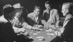 Expert Insights on the Best Bitcoin Gambling Sites for 2023