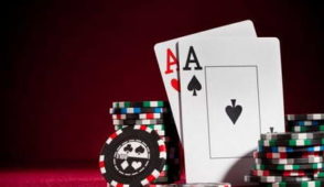 A Bold Leap into the Future How One Brand Revolutionized Itself with Online Betting and Casino Gaming in 2008