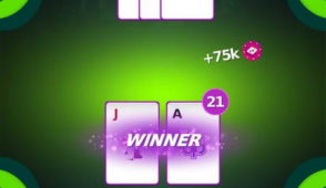 Experience the Thrill of High RTP Slots with Mega Joker at Caesars Palace Online Casino
