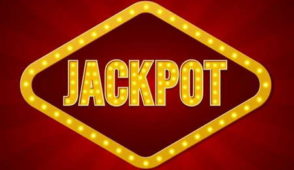 Unlock Real Money Wins with No Deposit Required in the Latest Online Casino Slot Bonuses