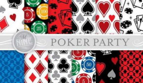 Explore the Best Australian Online Casinos with Top Bonuses