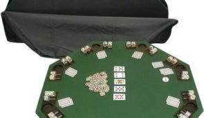 Exciting Online Casino Deals Revolutionize Gaming for Filipino Players