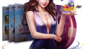 Enhancing Your Gaming Experience Through Convenient and Secure Card Payments