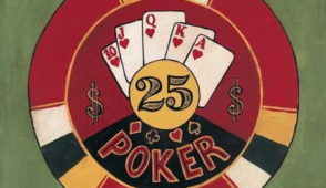 Exploring the Risks of Online Pokies in Wolf Winner for Australian Players