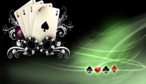 Experience the Majesty of Royal Reels Online Casino