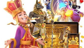 Get 200 Free Spins at Casino Extreme This March 2024
