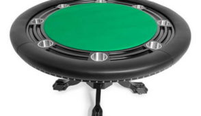 Discover the Thrill of Exciting Bonuses and Engaging Games
