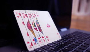 Strakatv Goes Live on Twitch Showcasing Exciting Slots VOD
