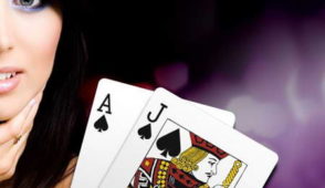 Responsible Gambling Resources for Adults 21 and Over on ATSio
