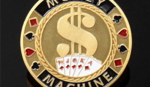 Unlock Exciting Opportunities with Casilando Casino No Deposit Bonus
