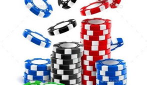 Is Playzee Live Casino a Worthwhile Experience