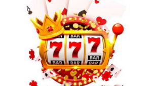 Master the Game and Win Big at Three Rivers Casino Florence Playing Online Poker