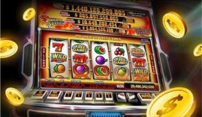 Maximize Your Winnings with Early Cash Out Betting Strategies