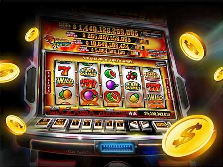 Casino Gaming at Seven Authorized Casinos: Expanding Horizons to Include Online Casino Gaming