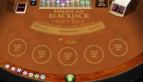 Discover How to Win Real Money Mobile Gaming at Online Casinos Without an App