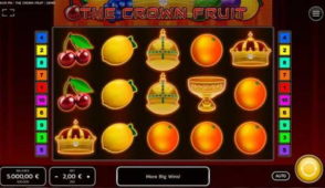 Discover the Top 11 Most Popular Online Slot Games From Starburst to King Kong Fury