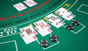 Explore the Unique Appeal of Betway in the Online Craps Casino Landscape