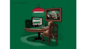 Jokaroom Casino Celebrating Ten Years of Online Gaming Excellence