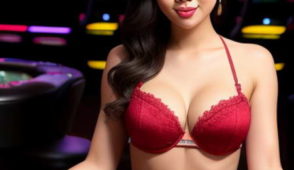 Wilson Dynapower Iron Set Review and Top 10 Turkish Online Casinos